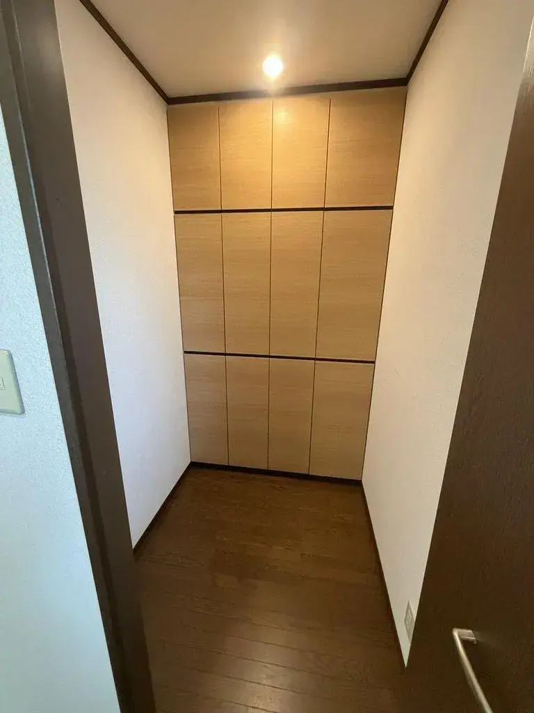 عقار 3LDK في مدينة Kikugawa، محافظة Shizuoka (8)