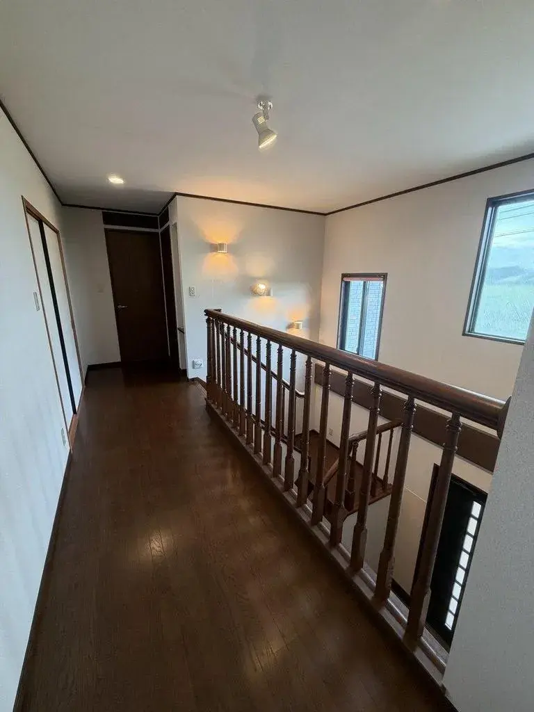 عقار 3LDK في مدينة Kikugawa، محافظة Shizuoka (10)