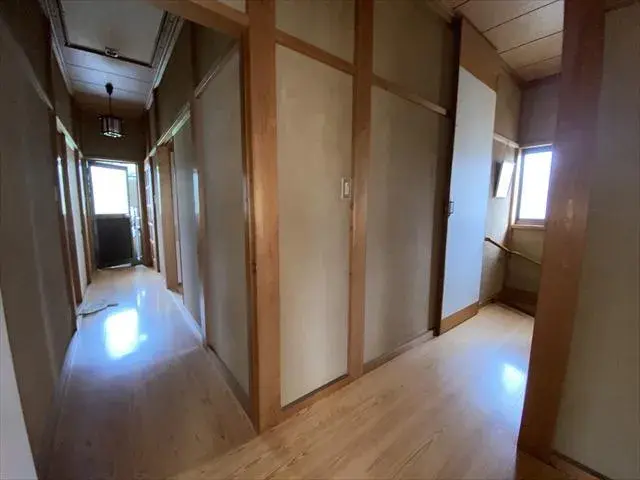 Propiedad 4K en la Ciudad de Ito, Prefectura de Shizuoka (15)