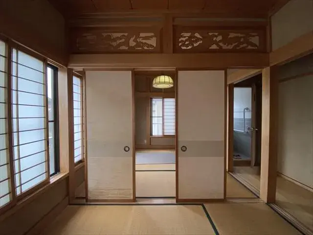 Propiedad 4K en la Ciudad de Ito, Prefectura de Shizuoka (16)