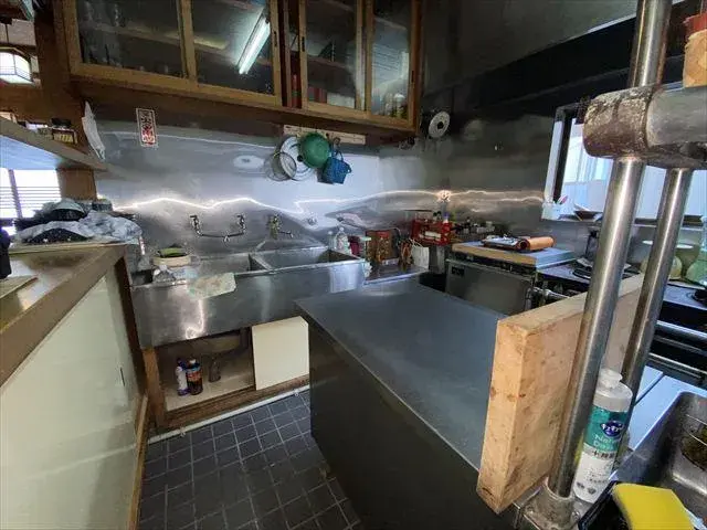 Propiedad 4K en la Ciudad de Ito, Prefectura de Shizuoka (17)