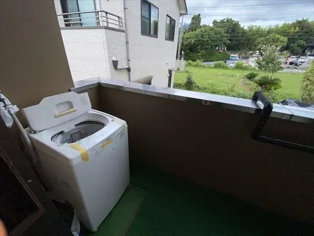 Propiedad 4K en la Ciudad de Ito, Prefectura de Shizuoka (18)