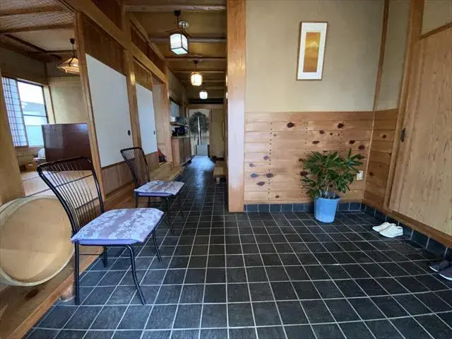 Propiedad 4K en la Ciudad de Ito, Prefectura de Shizuoka (5)