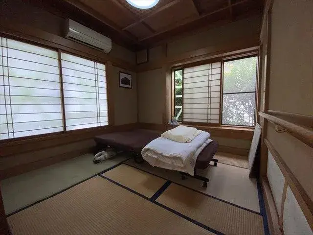 Propiedad 4K en la Ciudad de Ito, Prefectura de Shizuoka (8)