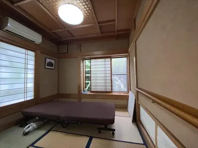 Propiedad 4K en la Ciudad de Ito, Prefectura de Shizuoka (10)