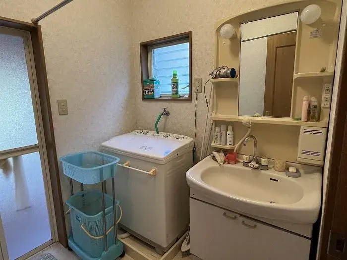 Propiedad 3LDK Ciudad de Atami Prefectura de Shizuoka (14)