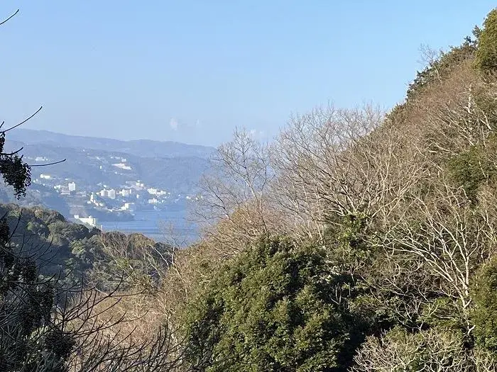 Propiedad 3LDK Ciudad de Atami Prefectura de Shizuoka (16)