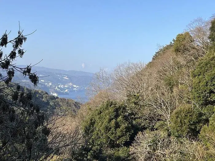 Propiedad 3LDK Ciudad de Atami Prefectura de Shizuoka (17)
