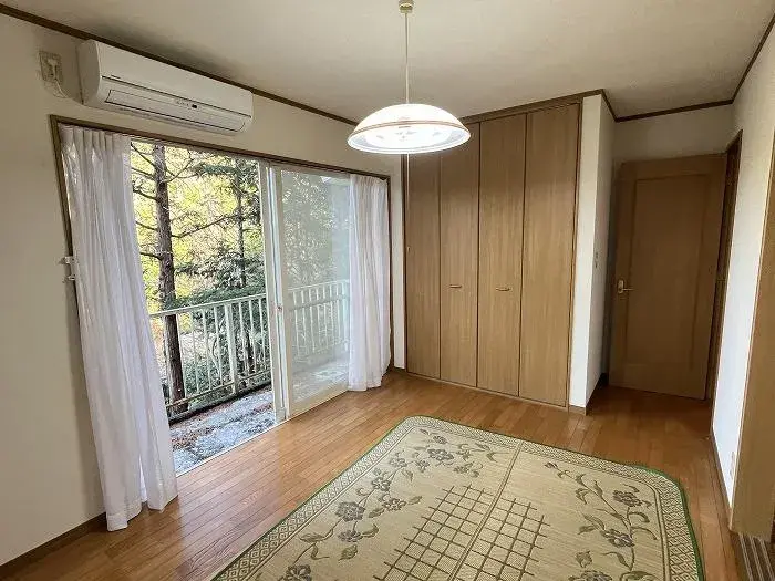 Propiedad 3LDK Ciudad de Atami Prefectura de Shizuoka (7)