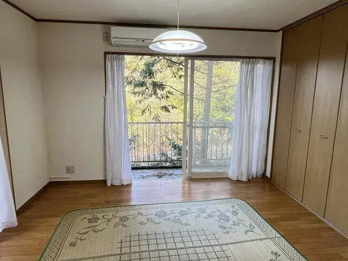 Propiedad 3LDK Ciudad de Atami Prefectura de Shizuoka (8)