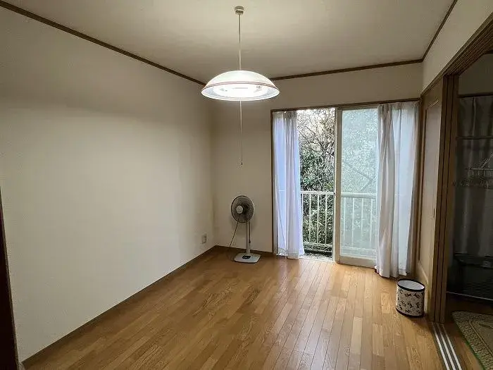 Propiedad 3LDK Ciudad de Atami Prefectura de Shizuoka (10)