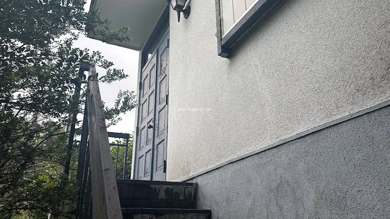 3LDK Kannami Town Shizuoka Prefecture Property (2)