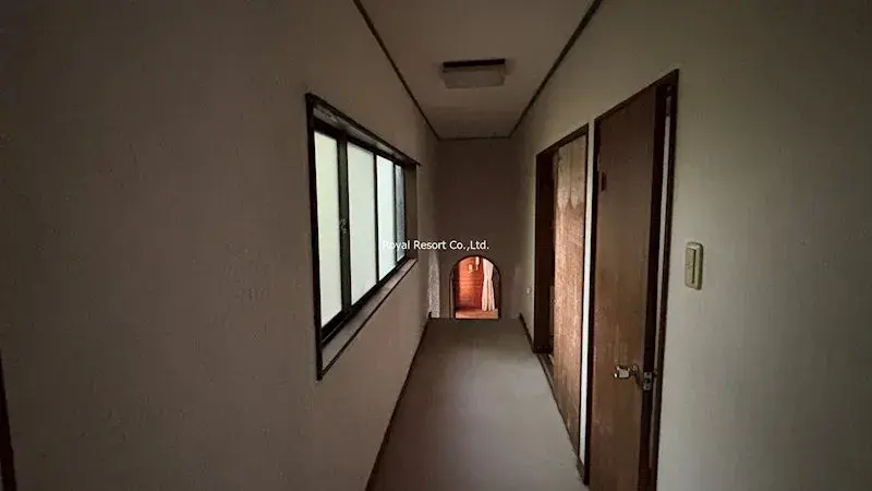 3LDK Kannami Town Shizuoka Prefecture Property (11)