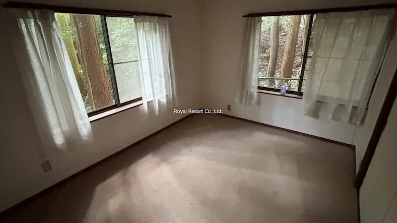 3LDK Kannami Town Shizuoka Prefecture Property (12)