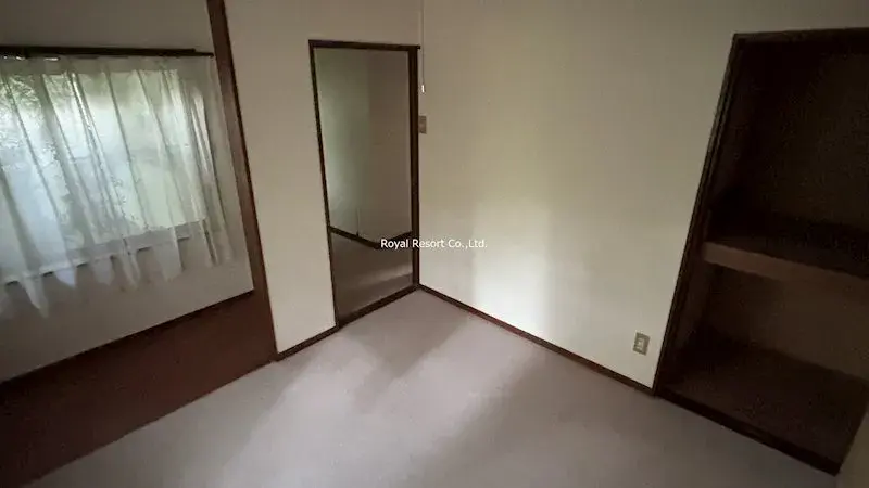 3LDK Kannami Town Shizuoka Prefecture Property (13)