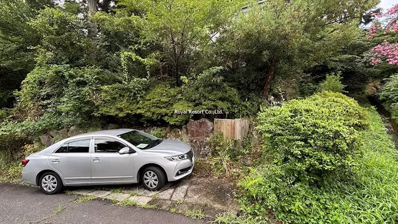 3LDK Kannami Town Shizuoka Prefecture Property (16)