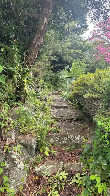 3LDK Kannami Town Shizuoka Prefecture Property (17)