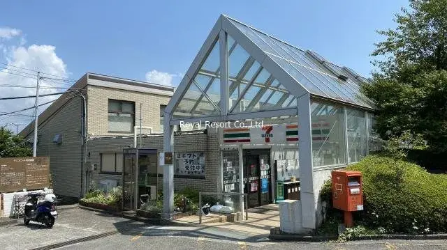 3LDK Kannami Town Shizuoka Prefecture Property (18)