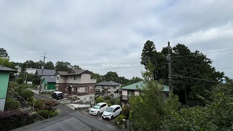 3LDK Kannami Town Shizuoka Prefecture Property (4)