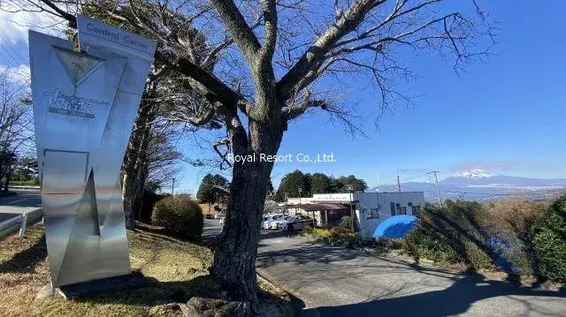 3LDK Kannami Town Shizuoka Prefecture Property (5)