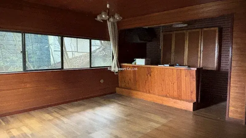 3LDK Kannami Town Shizuoka Prefecture Property (7)