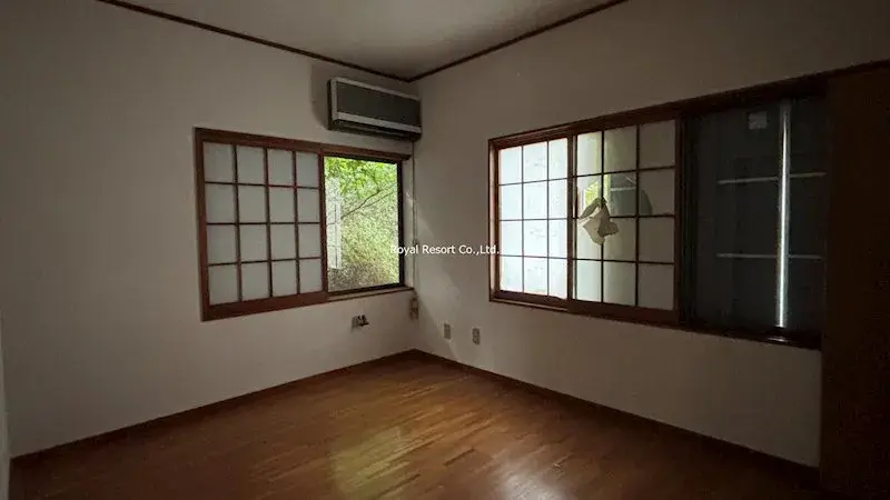 3LDK Kannami Town Shizuoka Prefecture Property (8)