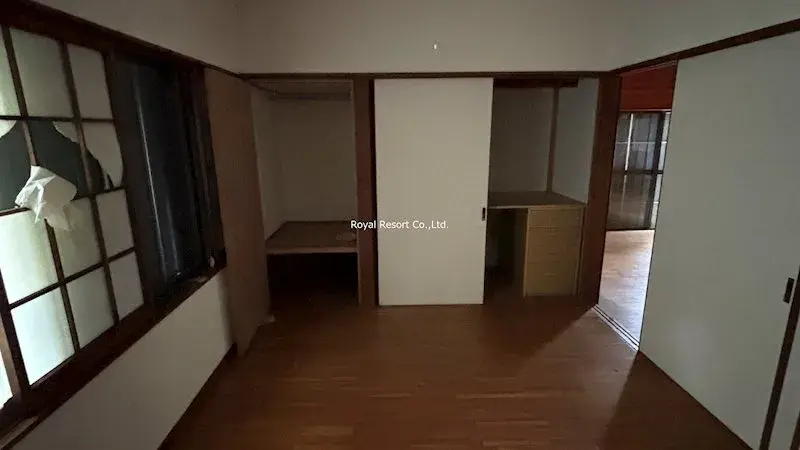 3LDK Kannami Town Shizuoka Prefecture Property (9)