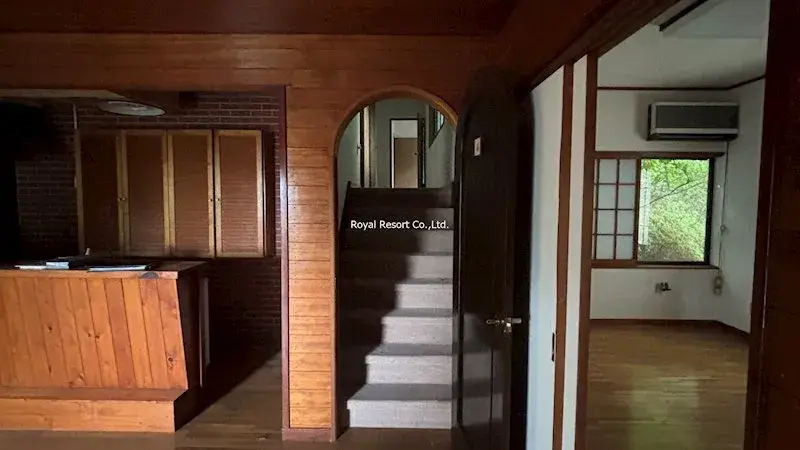 3LDK Kannami Town Shizuoka Prefecture Property (10)