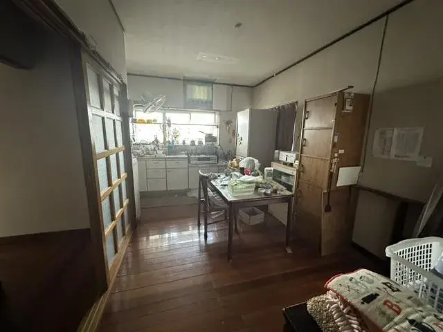 3DK Property Shimada City Shizuoka Prefecture (3)
