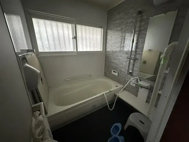 3DK Property Shimada City Shizuoka Prefecture (5)