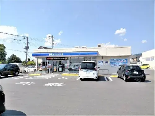 6DK Fuji City Shizuoka Prefecture (12)