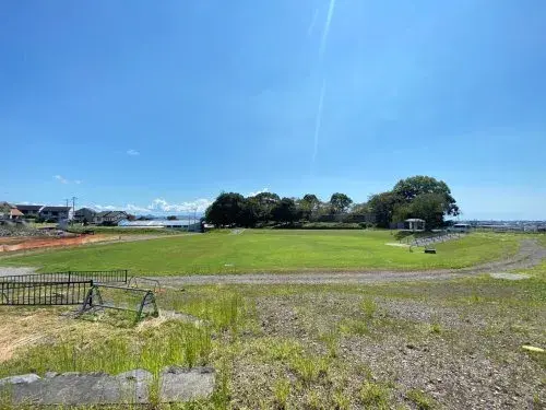 6DK Fuji City Shizuoka Prefecture (14)