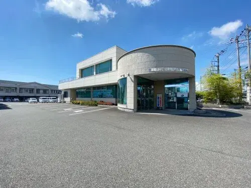 6DK Fuji City Shizuoka Prefecture (18)
