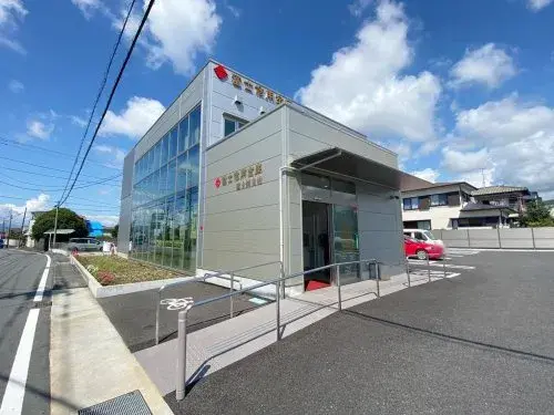6DK Fuji City Shizuoka Prefecture (19)