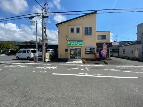 6DK Fuji City Shizuoka Prefecture (3)
