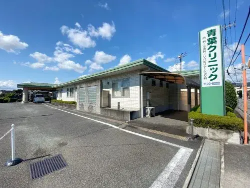 6DK Fuji City Shizuoka Prefecture (4)