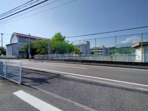 6DK Fuji City Shizuoka Prefecture (6)