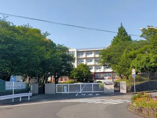 6DK Fuji City Shizuoka Prefecture (7)