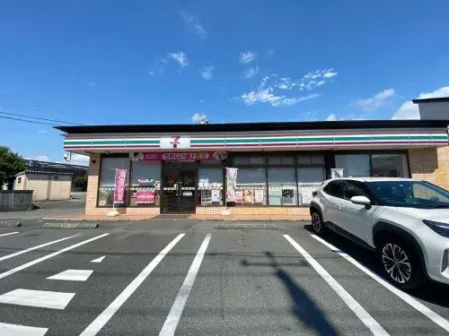 6DK Fuji City Shizuoka Prefecture (10)