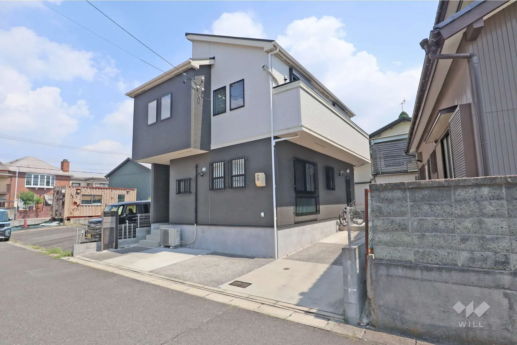 4LDK Nagoya-shi Minato-ku Aichi-ken Property (2)