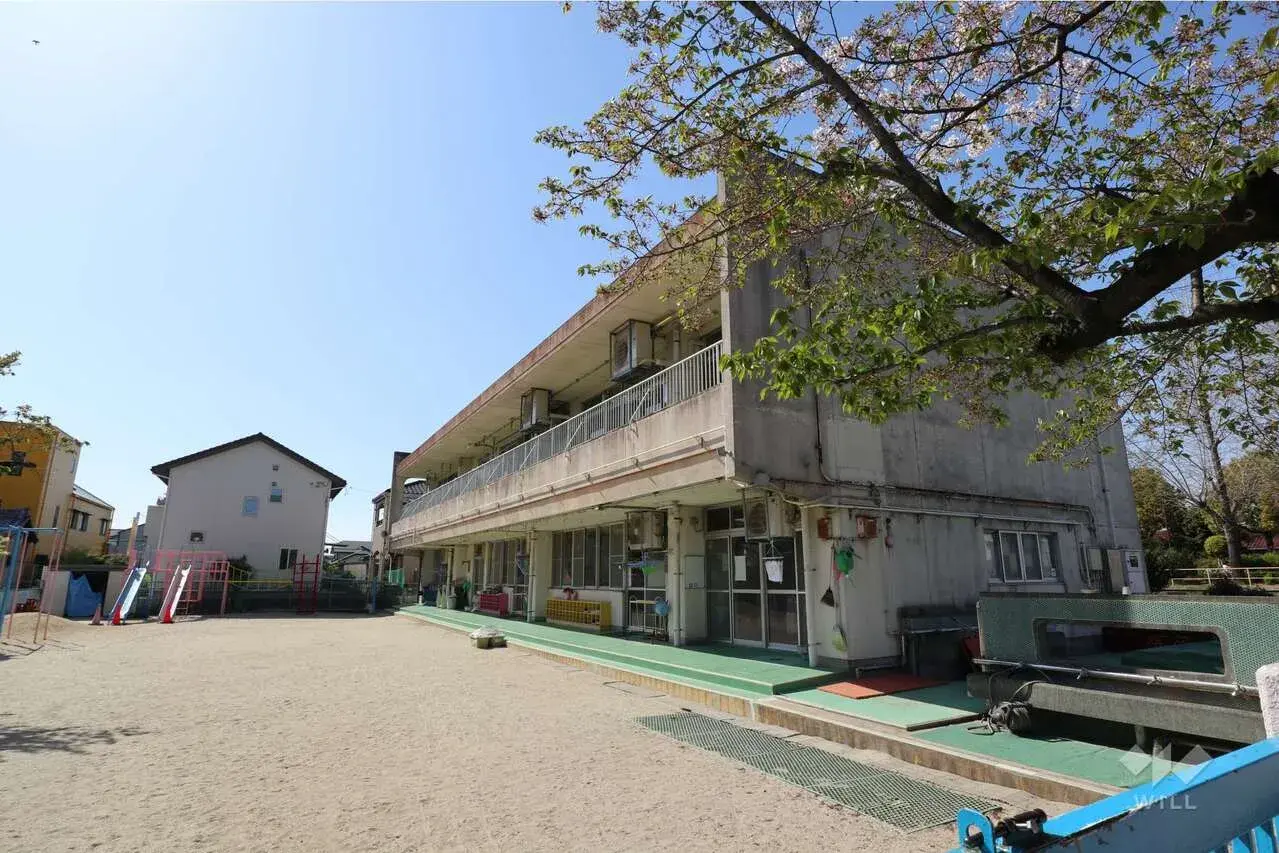 4LDK Nagoya-shi Minato-ku Aichi-ken Property (13)