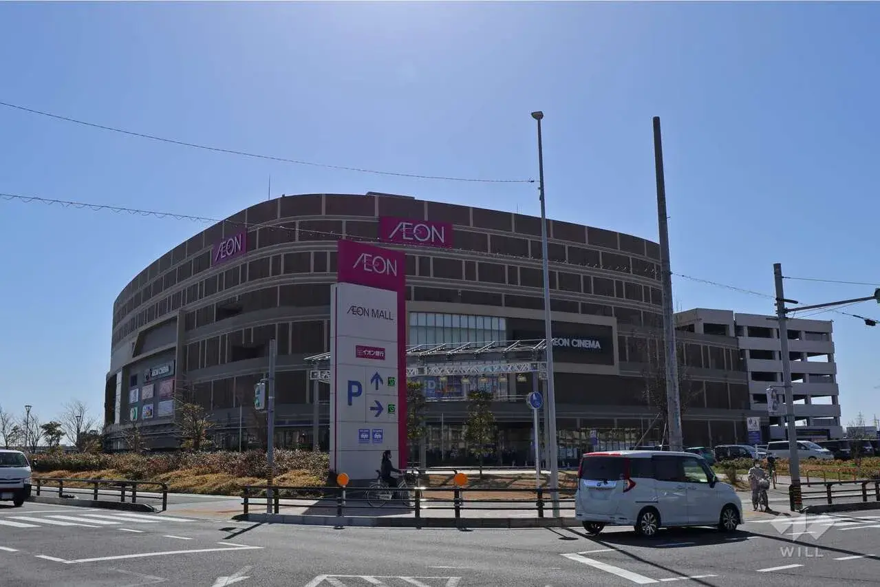 4LDK Nagoya-shi Minato-ku Aichi-ken Property (14)