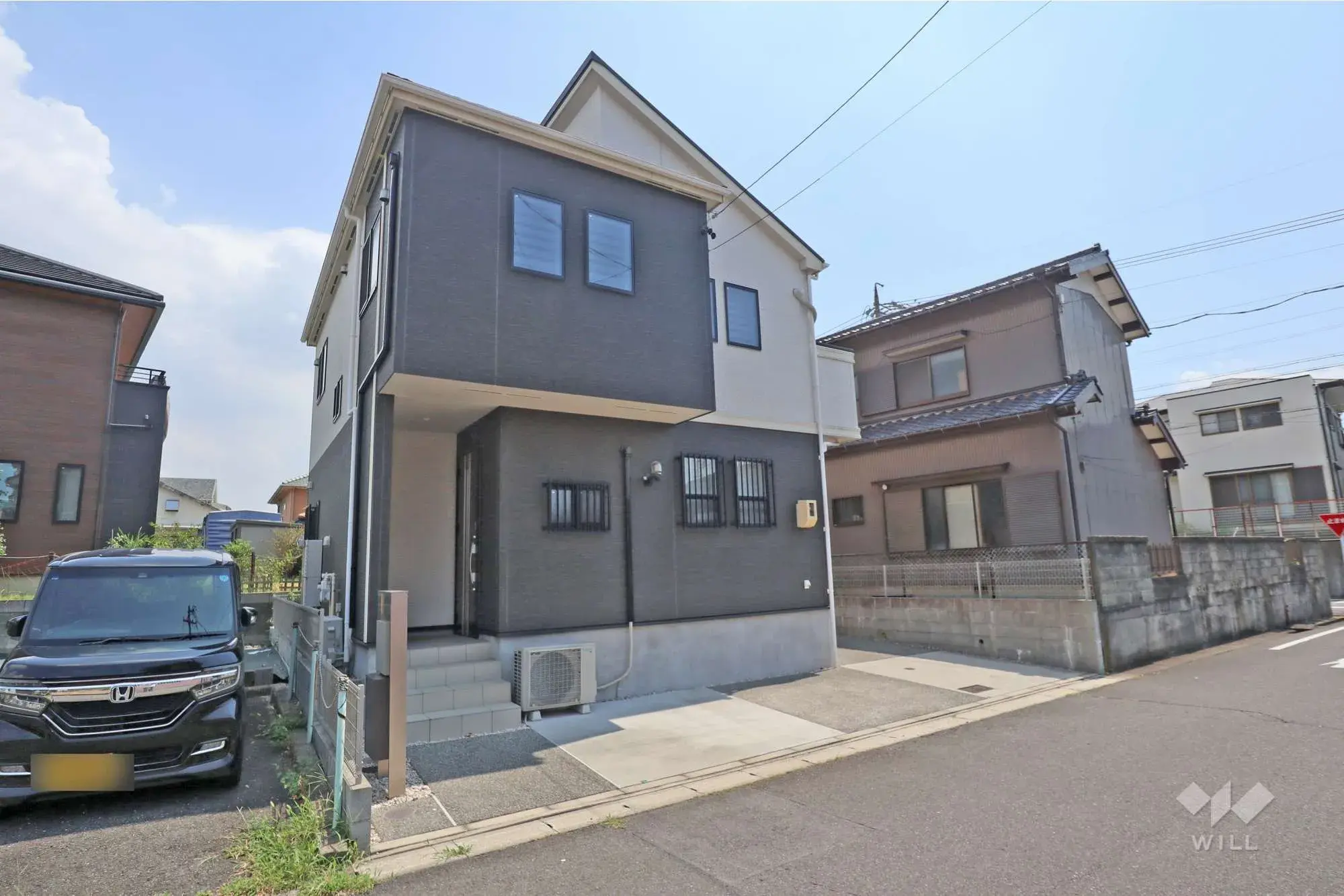 4LDK Nagoya-shi Minato-ku Aichi-ken Property (3)