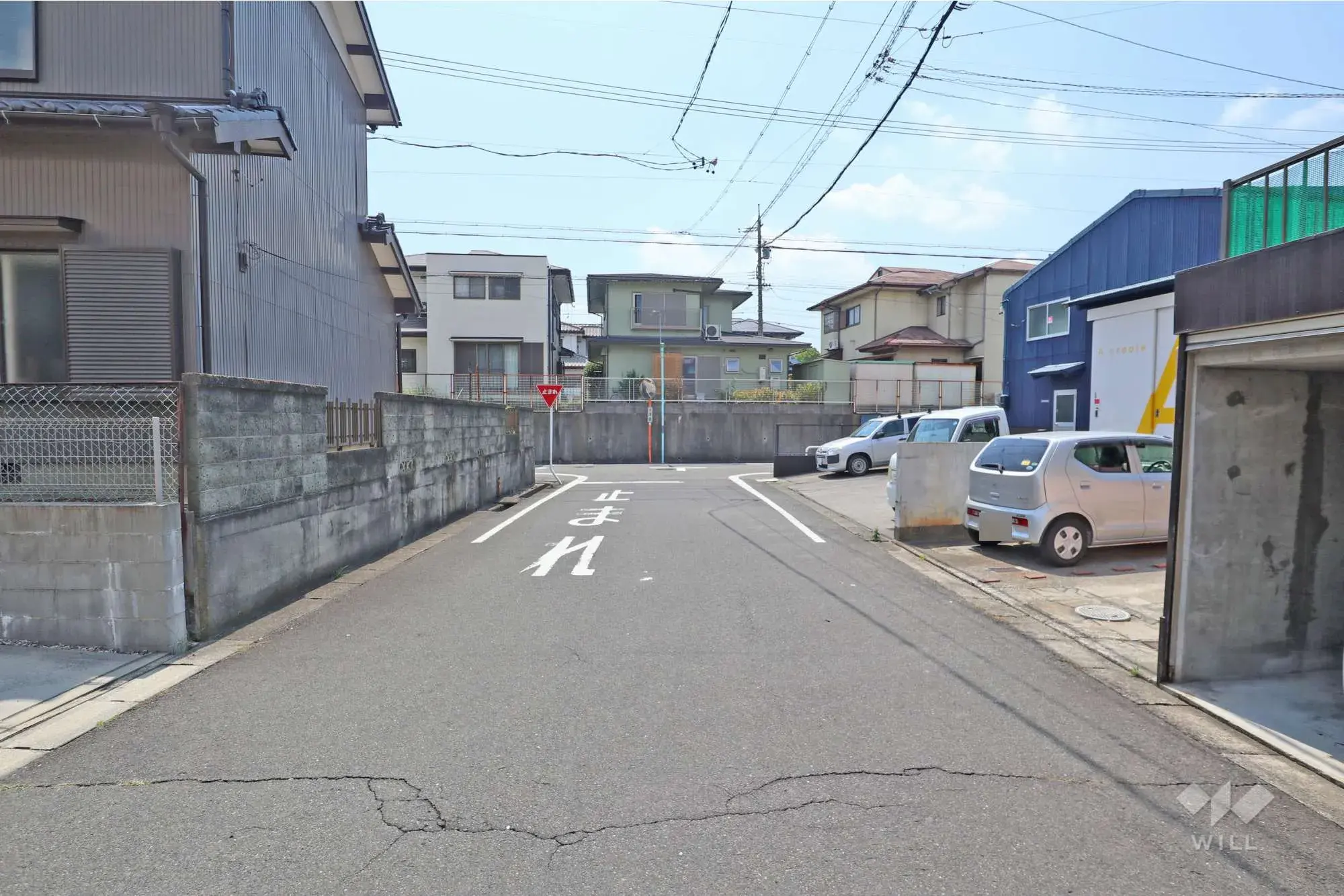 4LDK Nagoya-shi Minato-ku Aichi-ken Property (4)