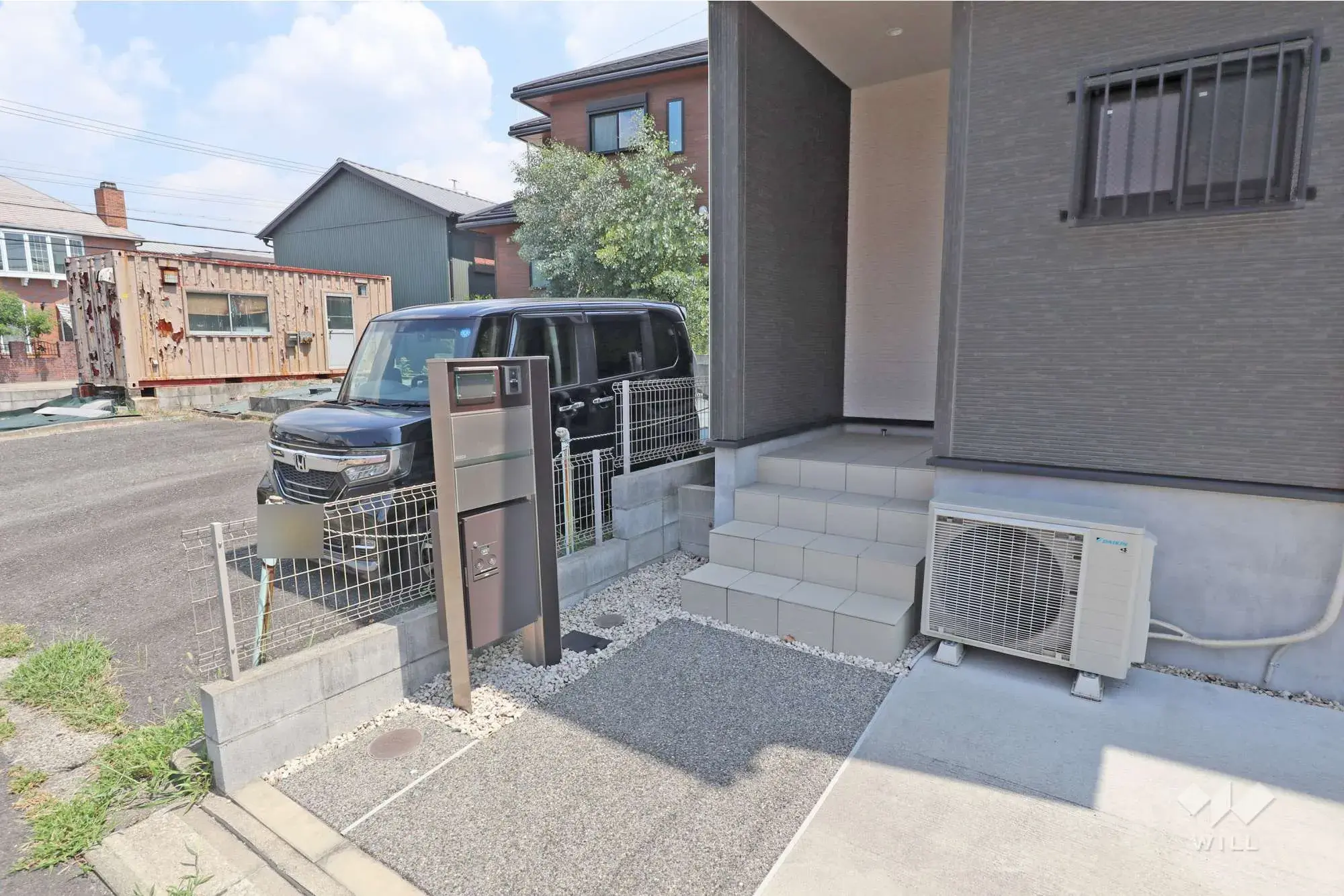 4LDK Nagoya-shi Minato-ku Aichi-ken Property (5)