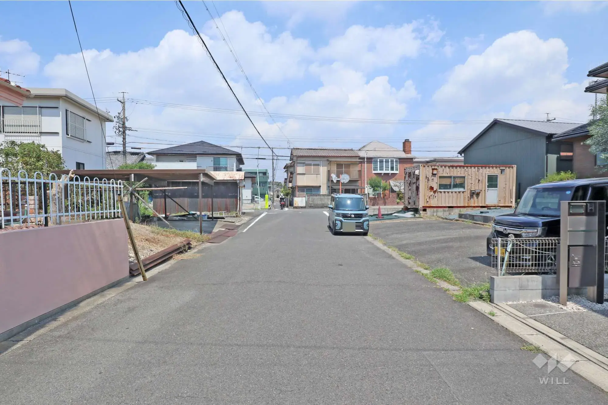 4LDK Nagoya-shi Minato-ku Aichi-ken Property (8)