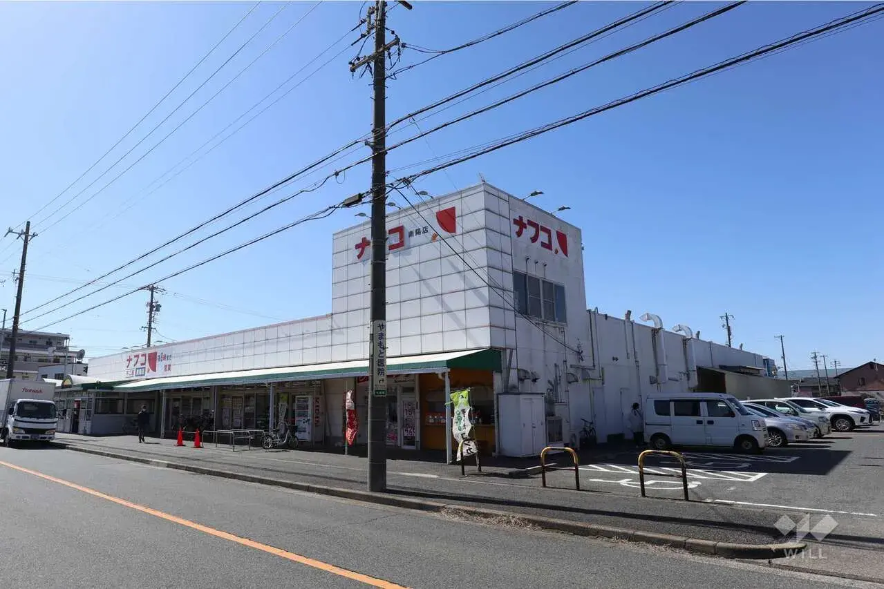 4LDK Nagoya-shi Minato-ku Aichi-ken Property (10)
