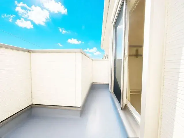 Bien immobilier 4LDK Ville de Kasugai Préfecture d'Aichi (11)