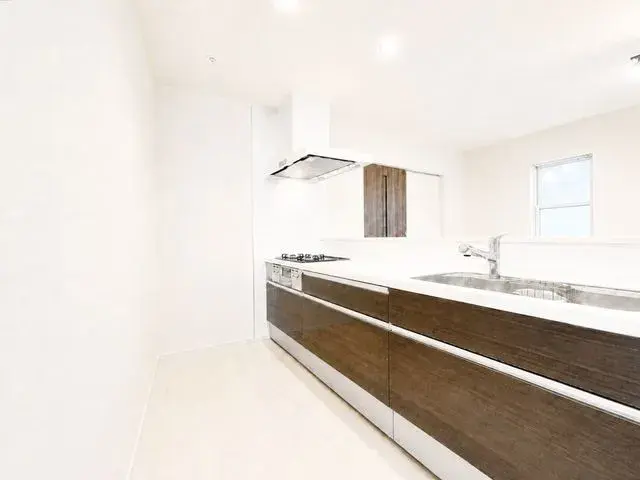 Bien immobilier 4LDK Ville de Kasugai Préfecture d'Aichi (12)