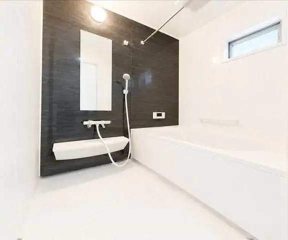 Bien immobilier 4LDK Ville de Kasugai Préfecture d'Aichi (13)